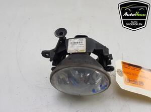 Mistlamp RENAULT CLIO IV Grandtour (KH_)