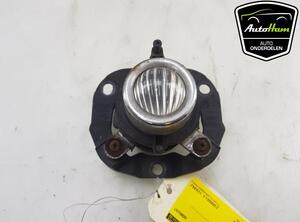 Fog Light ALFA ROMEO GIULIETTA (940_)