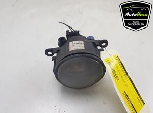 Fog Light SUZUKI SWIFT IV (FZ, NZ)