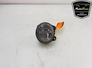 Fog Light BMW 3 Coupe (E92)