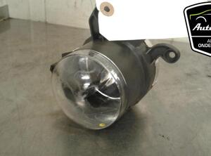 Fog Light BMW 3 Coupe (E46)