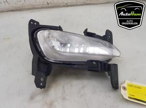 Fog Light OPEL MOKKA / MOKKA X (J13)