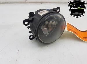 Mistlamp FORD FIESTA VI (CB1, CCN)