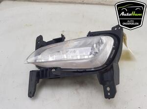 Fog Light OPEL MOKKA / MOKKA X (J13)