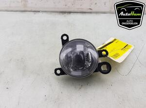 Fog Light OPEL MOKKA, OPEL CORSA F (P2JO), OPEL GRANDLAND X (A18)