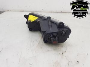 Fog Light VW GOLF VII (5G1, BQ1, BE1, BE2)