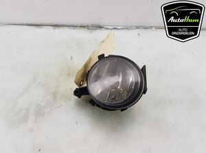 Fog Light SEAT IBIZA IV ST (6J8, 6P8)