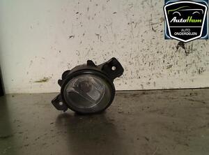 Mistlamp RENAULT CLIO II (BB_, CB_)