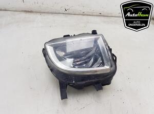 Fog Light VW GOLF VI (5K1)