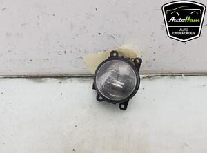 Fog Light RENAULT TRAFIC III Van (FG_)