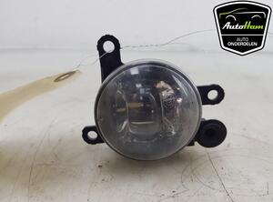 Fog Light OPEL MOKKA, OPEL GRANDLAND X (A18), OPEL CORSA F (P2JO)