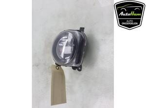 Fog Light BMW 5 Touring (F11), BMW 5 Gran Turismo (F07), BMW 5 Touring Van (G31), VOLVO S80 II (124)