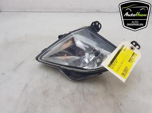 Mistlamp FORD FOCUS IV Turnier (HP)