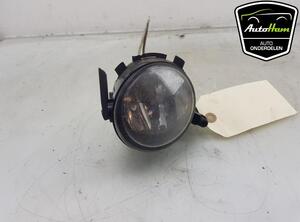 Fog Light SEAT LEON (1P1), SEAT IBIZA IV (6J5, 6P1), SEAT IBIZA IV SC (6J1, 6P5), SEAT ALTEA (5P1)