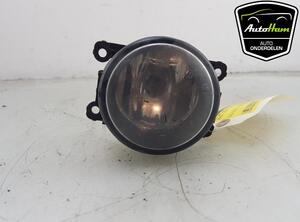 Fog Light NISSAN PIXO (UA0)