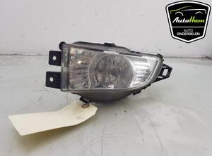 Mistlamp OPEL INSIGNIA A Sports Tourer (G09)