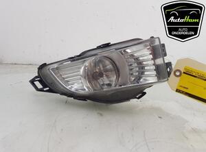 Mistlamp OPEL INSIGNIA A Sports Tourer (G09)