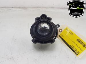 Nebelscheinwerfer links vorne Opel Mokka / Mokka X J13 95419301 P21246065