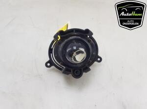 Fog Light OPEL MOKKA / MOKKA X (J13)