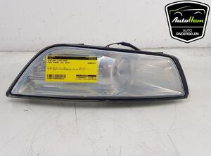 Fog Light FORD MONDEO IV Turnier (BA7)