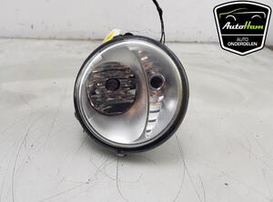 Mistlamp RENAULT TWINGO II (CN0_)