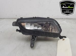 Mistlamp OPEL ASTRA K (B16)