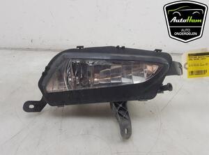 Mistlamp OPEL ASTRA K (B16), OPEL ASTRA K Sports Tourer (B16)