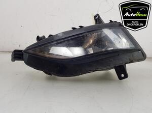 Mistlamp VW GOLF VII Variant (BA5, BV5), VW GOLF VII (5G1, BQ1, BE1, BE2)