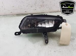 Mistlamp OPEL ASTRA K Sports Tourer (B16), OPEL ASTRA K (B16)