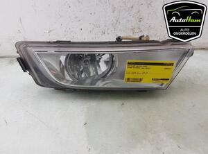 Mistlamp SKODA OCTAVIA III Combi (5E5, 5E6), SKODA OCTAVIA IV Combi (NX5)