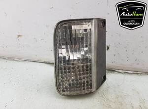 Mistachterlamp OPEL VIVARO A Van (X83), OPEL VIVARO A Bus (X83)