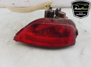 Rear Fog Light RENAULT CAPTUR I (J5_, H5_), RENAULT CLIO IV (BH_), RENAULT GRAND SCÉNIC III (JZ0/1_)