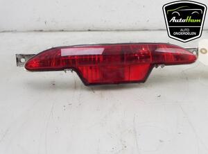 Mistachterlamp PEUGEOT 208 I (CA_, CC_), OPEL CORSA F (P2JO)