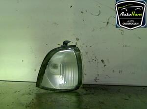 Parking Light SUZUKI ALTO V (HA12, HA23)