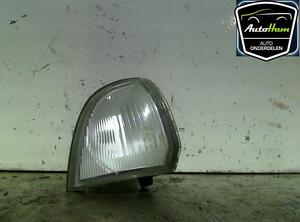 Parking Light SUZUKI ALTO (EF)