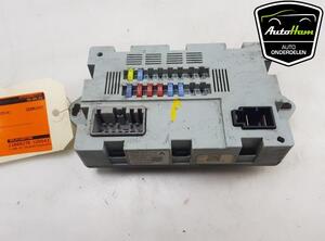 Fuse Box LAND ROVER RANGE ROVER SPORT (L494), JAGUAR F-PACE (X761)