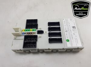 Fuse Box MINI MINI COUNTRYMAN (F60), MINI MINI (F55), MINI MINI (F56), BMW X2 (F39)