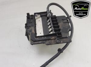 Fuse Box VW TRANSPORTER VI Van (SGA, SGH, SHA, SHH), SEAT IBIZA V (KJ1, KJG), VW POLO (AW1, BZ1)