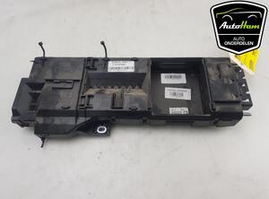 Fuse Box FORD TRANSIT V363 Van (FCD, FDD), FORD TRANSIT V363 Bus (FAD, FBD)