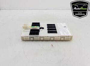 Fuse Box MINI MINI (F55), MINI MINI (F56), BMW X2 (F39), MINI MINI COUNTRYMAN (F60)