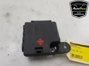 Fuse Box AUDI A5 Convertible (8F7)