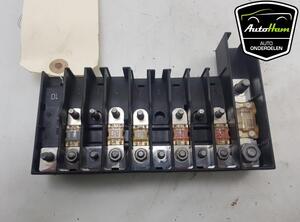 Fuse Box VW TRANSPORTER V Van (7HA, 7HH, 7EA, 7EH)