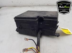 Fuse Box FORD TRANSIT CONNECT V408 Box Body/MPV