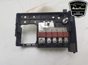 Fuse Box OPEL ZAFIRA TOURER C (P12), OPEL ASTRA J (P10), OPEL ASTRA J Sports Tourer (P10)