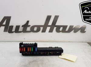 Fuse Box BMW 5 Touring (E61), BMW 5 (E60), BMW 5 (F10)