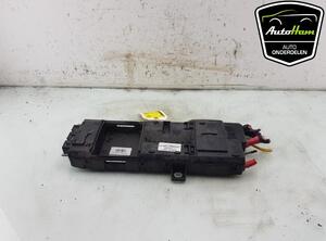 Fuse Box FORD TRANSIT V363 Bus (FAD, FBD), FORD TRANSIT V363 Van (FCD, FDD), FORD TRANSIT Van (FA_ _)