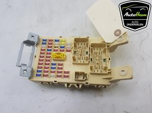 Fuse Box HYUNDAI ix20 (JC)