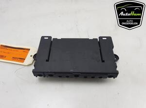 Fuse Box LAND ROVER RANGE ROVER SPORT (L494)