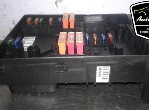 Fuse Box SKODA OCTAVIA II Combi (1Z5), VW GOLF V Variant (1K5), SEAT LEON (1P1), SEAT ALTEA (5P1)