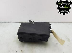 Fuse Box VOLVO V50 (545)